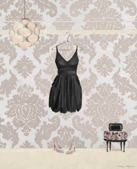 Still Life for Jahrriesnge skirt-lpf00119 Still Life Jahrriesnge for skirt-lpf00119