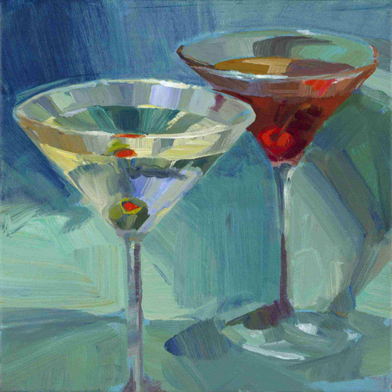 Still Life for Jahrriesnge cup-lpf00127 Still Life Jahrriesnge for cup-lpf00127