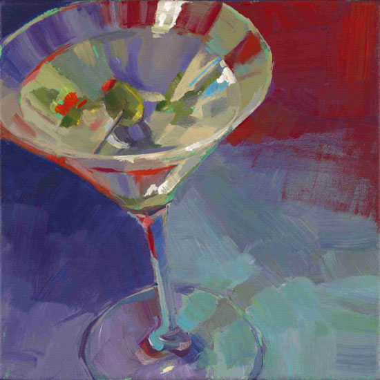Still Life for Jahrriesnge cup-lpf00128 Still Life Jahrriesnge for cup-lpf00128