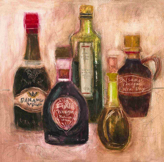 Still Life for Jahrriesnge wine-bottle-lpf00134 Still Life Jahrriesnge for wine-bottle-lpf00134