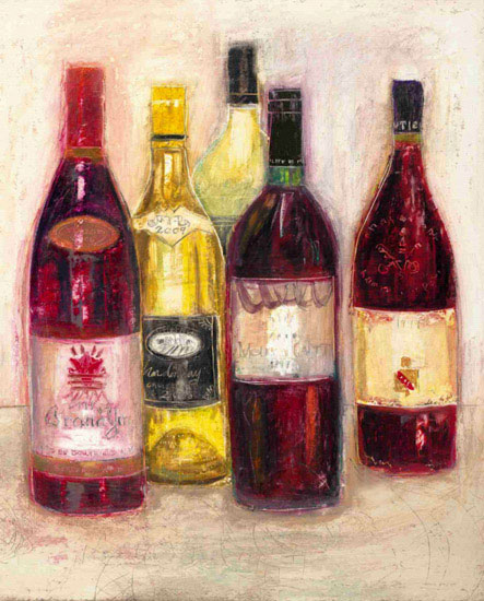 Still Life for Jahrriesnge wine-bottle-lpf00136 Still Life Jahrriesnge for wine-bottle-lpf00136