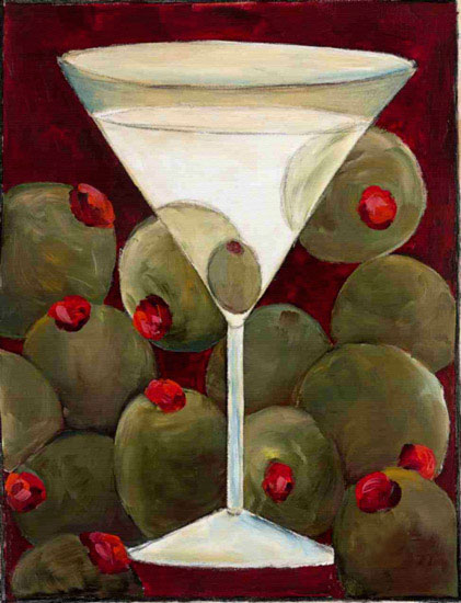 Still Life for Jahrriesnge cup-lpf00139 Still Life Jahrriesnge for cup-lpf00139