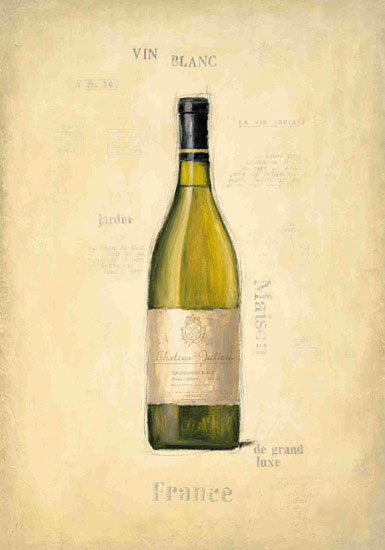 Still Life for Jahrriesnge bottle-lpf00144 Still Life Jahrriesnge for bottle-lpf00144
