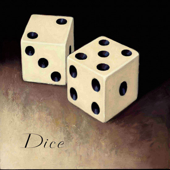 Still Life for Jahrriesnge dice-lpf00170 Still Life Jahrriesnge for dice-lpf00170