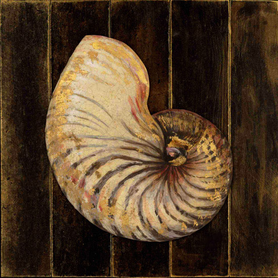 Still Life for Jahrriesnge untitle-lpf00197 Still Life Jahrriesnge for untitle-lpf00197