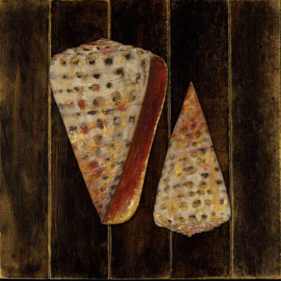 Still Life for Jahrriesnge untitle-lpf00198 Still Life Jahrriesnge for untitle-lpf00198