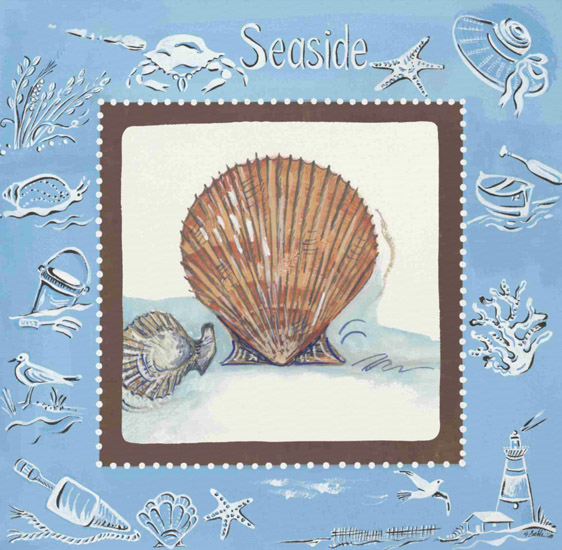 Still Life for Jahrriesnge seaside-lpf00201 Still Life Jahrriesnge for seaside-lpf00201