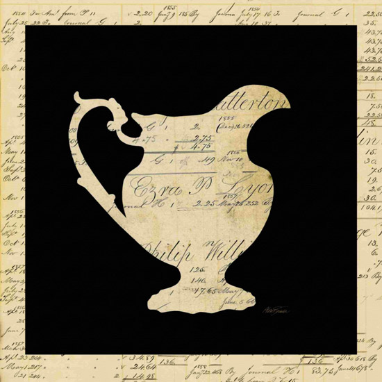 Still Life for Jahrriesnge vase-lpf00204 Still Life Jahrriesnge for vase-lpf00204