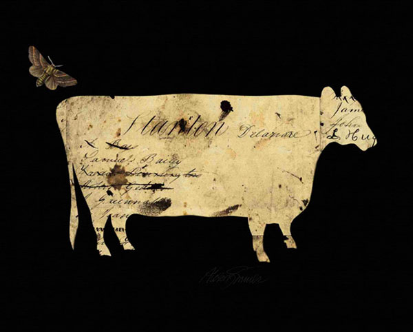 Still Life for Jahrriesnge cow-lpf00209 Still Life Jahrriesnge for cow-lpf00209