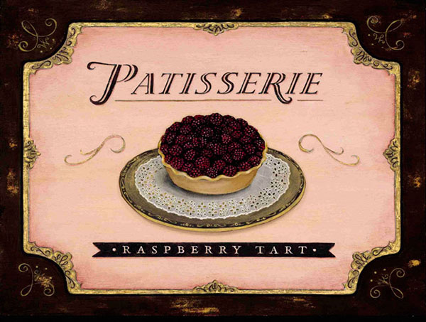 Still Life for Jahrriesnge patisserie-lpf00269 Still Life Jahrriesnge for patisserie-lpf00269