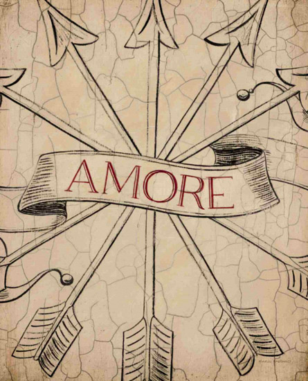 Still Life for Jahrriesnge amore-lpf00272 Still Life Jahrriesnge for amore-lpf00272