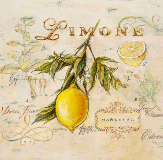 Still Life for Jahrriesnge limone-lpf00276 Still Life Jahrriesnge for limone-lpf00276