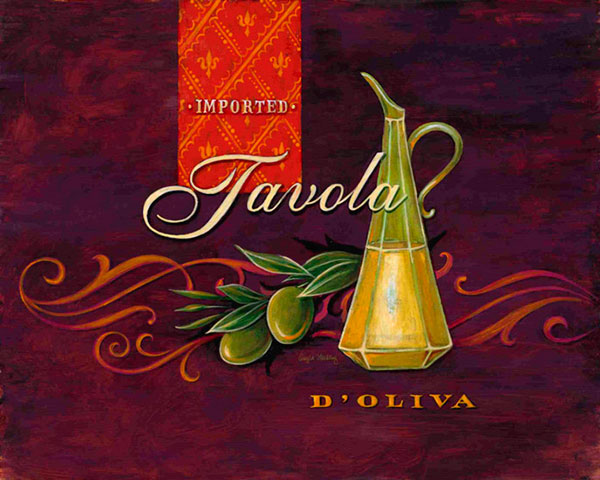 Still Life for Jahrriesnge tavola-D-oliva-lpf00279 Still Life Jahrriesnge for tavola-D-oliva-lpf00279
