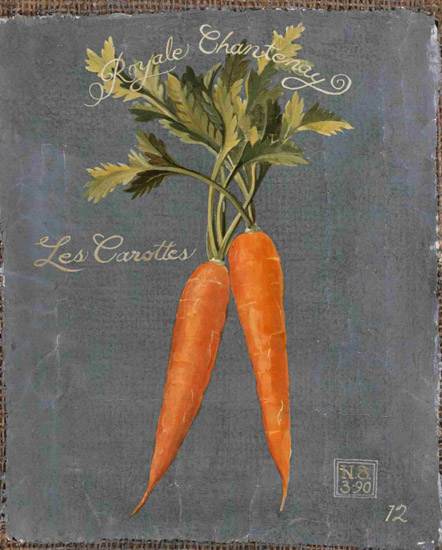 Still Life for Jahrriesnge carrot-lpf00286 Still Life Jahrriesnge for carrot-lpf00286