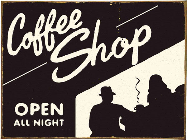 Still Life for Jahrriesnge coffee-shop-lpf00289 Still Life Jahrriesnge for coffee-shop-lpf00289