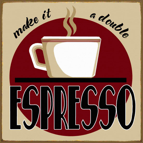 Still Life for Jahrriesnge espresso-lpf00292 Still Life Jahrriesnge for espresso-lpf00292