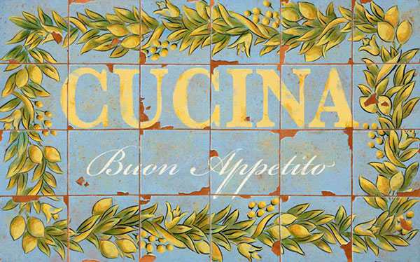 Still Life for Jahrriesnge cucina-lpf00302 Still Life Jahrriesnge for cucina-lpf00302