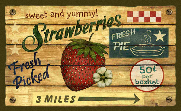 Still Life for Jahrriesnge stawberries-lpf00305 Still Life Jahrriesnge for stawberries-lpf00305