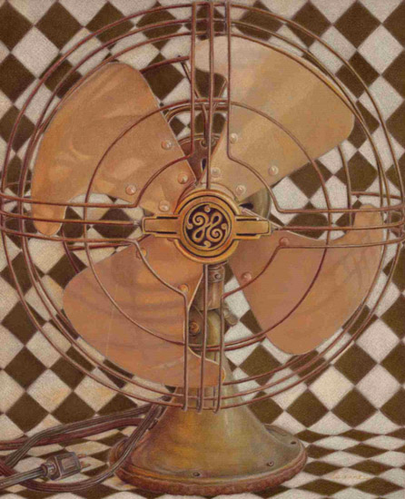 Still Life for Jahrriesnge fan-lpf00321 Still Life Jahrriesnge for fan-lpf00321