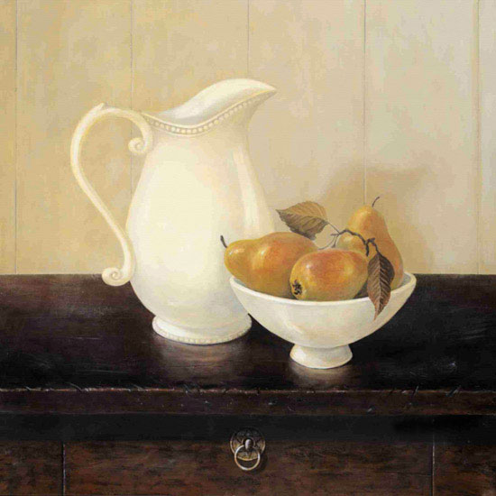 Still Life for Jahrriesnge pear-lpf00338 Still Life Jahrriesnge for pear-lpf00338