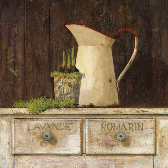 Still Life for Jahrriesnge lavande-lpf00341 Still Life Jahrriesnge for lavande-lpf00341