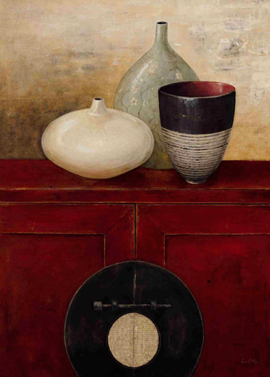 Still Life for Jahrriesnge porcelain-crafts-lpf00347 Still Life Jahrriesnge for porcelain-crafts-lpf00347