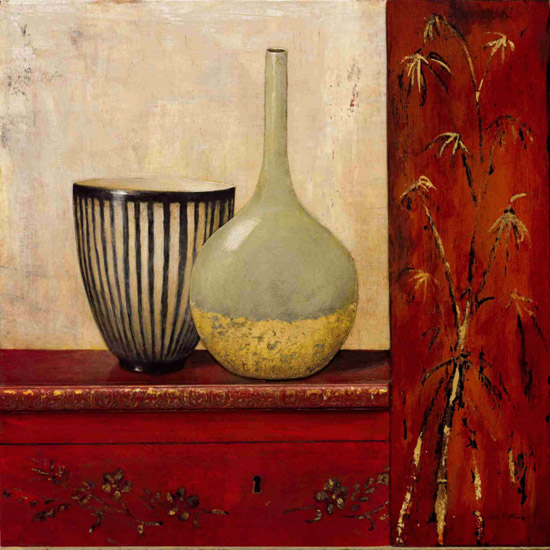 Still Life for Jahrriesnge porcelain-crafts-lpf00348 Still Life Jahrriesnge for porcelain-crafts-lpf00348