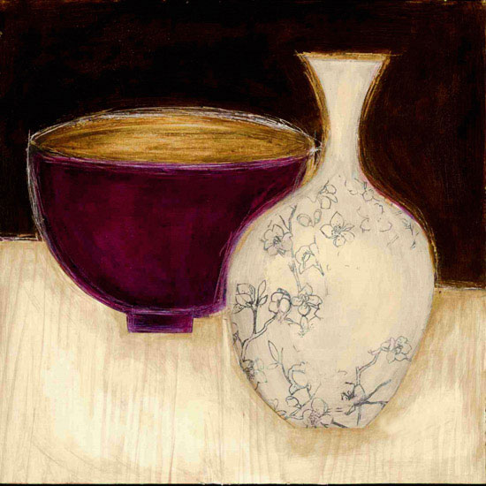 Still Life for Jahrriesnge untitle-lpf00359 Still Life Jahrriesnge for untitle-lpf00359