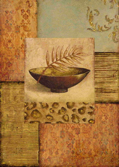Still Life for Jahrriesnge bowl-lpf00360 Still Life Jahrriesnge for bowl-lpf00360