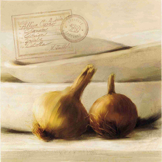 Still Life for Jahrriesnge garlic-lpf00364 Still Life Jahrriesnge for garlic-lpf00364