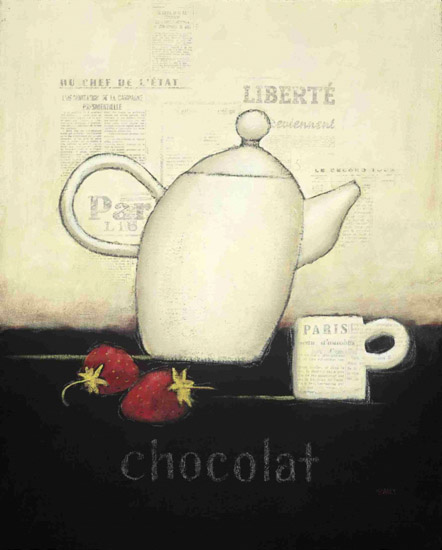 Still Life for Jahrriesnge strawberry-lpf00368 Still Life Jahrriesnge for strawberry-lpf00368