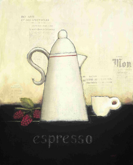 Still Life for Jahrriesnge pot-lpf00370 Still Life Jahrriesnge for pot-lpf00370