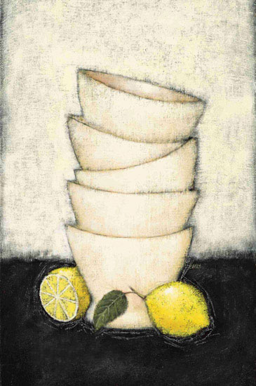Still Life for Jahrriesnge lemon-lpf00371 Still Life Jahrriesnge for lemon-lpf00371