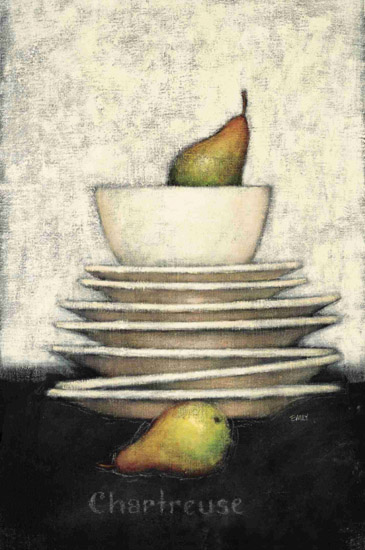 Still Life for Jahrriesnge pear-lpf00373 Still Life Jahrriesnge for pear-lpf00373