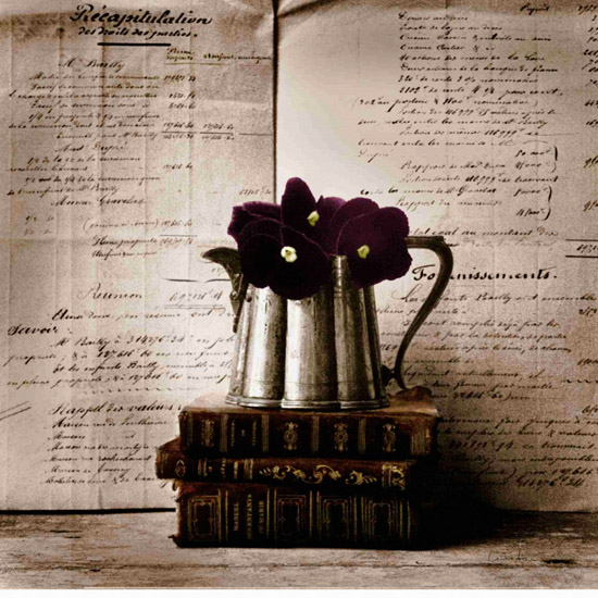 Still Life for Jahrriesnge untitle-lpf00378 Still Life Jahrriesnge for untitle-lpf00378