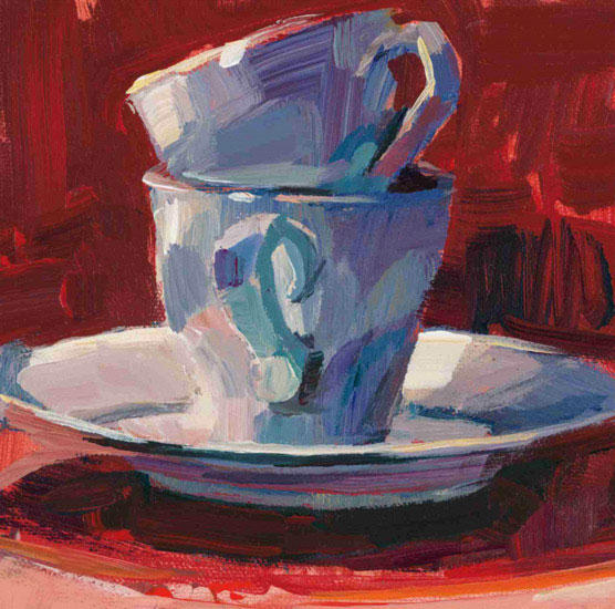 Still Life for Jahrriesnge cup-lpf00384 Still Life Jahrriesnge for cup-lpf00384
