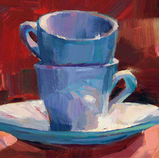 Still Life for Jahrriesnge pot-lpf00385 Still Life Jahrriesnge for pot-lpf00385