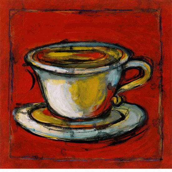 Still Life for Jahrriesnge cup-lpf00387 Still Life Jahrriesnge for cup-lpf00387