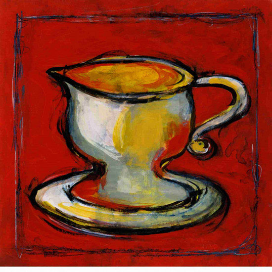Still Life for Jahrriesnge untitle-lpf00388 Still Life Jahrriesnge for untitle-lpf00388