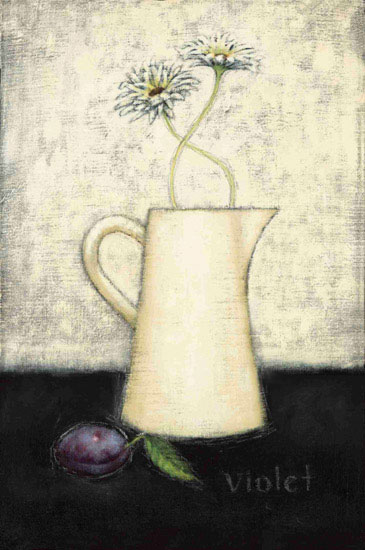 Still Life for Jahrriesnge cup-lpf00391 Still Life Jahrriesnge for cup-lpf00391