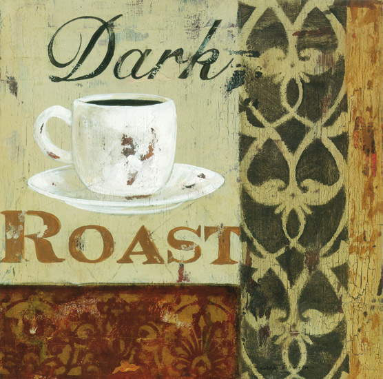 Still Life for Jahrriesnge roast-lpf00392 Still Life Jahrriesnge for roast-lpf00392