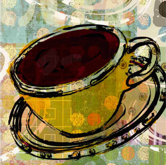 Still Life for Jahrriesnge cup-lpf00393 Still Life Jahrriesnge for cup-lpf00393