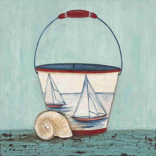 Still Life for Jahrriesnge bucket-lpf00396 Still Life Jahrriesnge for bucket-lpf00396