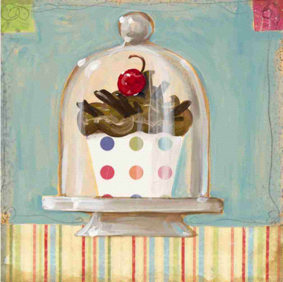 Still Life for Jahrriesnge bottle-lpf00397 Still Life Jahrriesnge for bottle-lpf00397