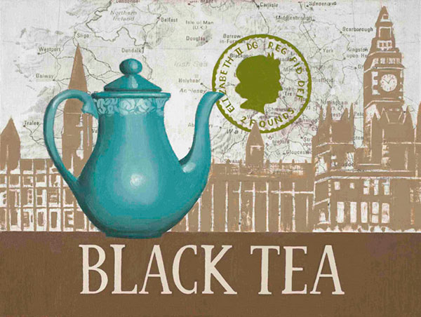 Still Life for Jahrriesnge black-tea-lpf00404 Still Life Jahrriesnge for black-tea-lpf00404