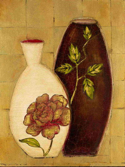 Still Life for Jahrriesnge vase-lpf00405 Still Life Jahrriesnge for vase-lpf00405
