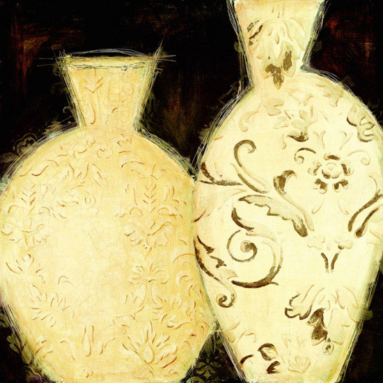 Still Life for Jahrriesnge vase-lpf00407 Still Life Jahrriesnge for vase-lpf00407