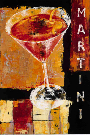 Still Life for Jahrriesnge martini-lpf00409 Still Life Jahrriesnge for martini-lpf00409