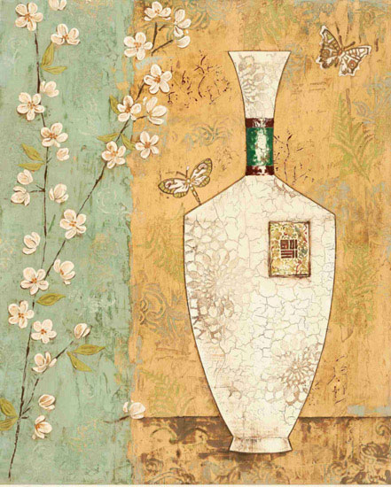 Still Life for Jahrriesnge vase-lpf00413 Still Life Jahrriesnge for vase-lpf00413