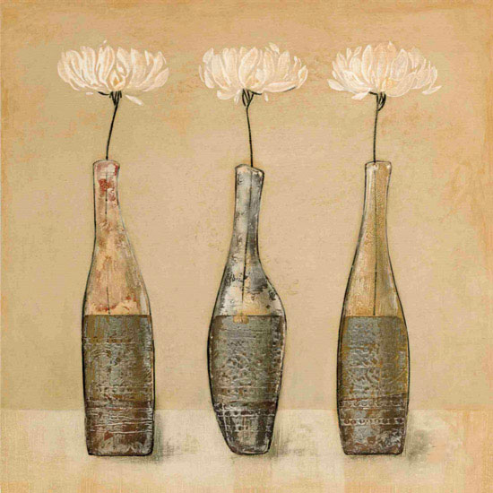 Still Life for Jahrriesnge vase-lpf00415 Still Life Jahrriesnge for vase-lpf00415
